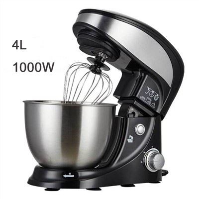 Impastatrice per pasta, impastatrice per pane in acciaio inossidabile